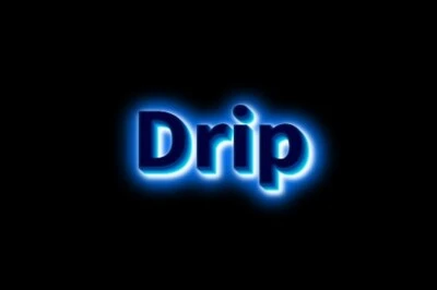 Drip Casino - Бездепозитные бонусы в казино